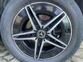Mercedes-Benz EQB 250 AMG Line Schwarz - thumbnail 28