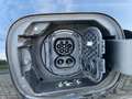 Mercedes-Benz EQB 250 AMG Line Schwarz - thumbnail 18