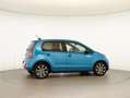 SEAT Mii electric Plus Blau - thumbnail 21