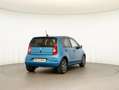 SEAT Mii electric Plus Blau - thumbnail 3