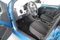 SEAT Mii electric Plus Blau - thumbnail 7