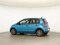 SEAT Mii electric Plus Blau - thumbnail 22