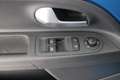 SEAT Mii electric Plus Blau - thumbnail 19