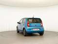 SEAT Mii electric Plus Blau - thumbnail 4
