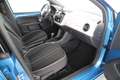 SEAT Mii electric Plus Blau - thumbnail 15