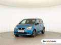 SEAT Mii electric Plus Blau - thumbnail 1