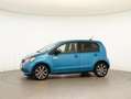 SEAT Mii electric Plus Blau - thumbnail 23