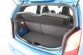 SEAT Mii electric Plus Blau - thumbnail 18
