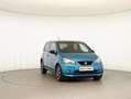 SEAT Mii electric Plus Blau - thumbnail 2
