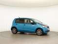 SEAT Mii electric Plus Blau - thumbnail 20