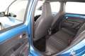 SEAT Mii electric Plus Blau - thumbnail 16