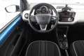 SEAT Mii electric Plus Blau - thumbnail 8