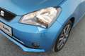 SEAT Mii electric Plus Blau - thumbnail 5