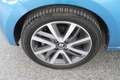 SEAT Mii electric Plus Blau - thumbnail 6