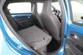SEAT Mii electric Plus Blau - thumbnail 17
