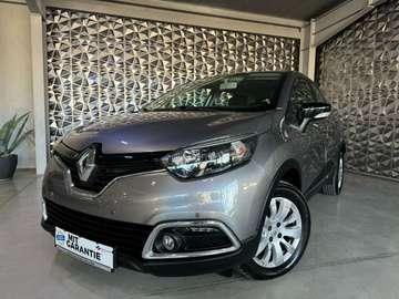Experience*AHK*ALU*WINTER-PAKET*PDC*BT