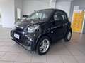 smart forTwo fortwo EQ Pure Nero - thumbnail 1