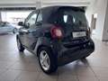 smart forTwo fortwo EQ Pure Nero - thumbnail 4