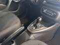 smart forTwo fortwo EQ Pure Nero - thumbnail 11