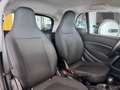 smart forTwo fortwo EQ Pure Nero - thumbnail 8