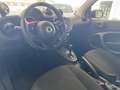 smart forTwo fortwo EQ Pure Nero - thumbnail 7