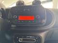 smart forTwo fortwo EQ Pure Nero - thumbnail 10