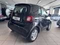 smart forTwo fortwo EQ Pure Nero - thumbnail 3