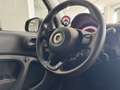 smart forTwo fortwo EQ Pure Nero - thumbnail 12