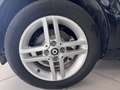 smart forTwo fortwo EQ Pure Nero - thumbnail 5