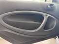 smart forTwo fortwo EQ Pure Nero - thumbnail 6