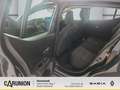 Dacia Sandero Stepway Comfort TCe 90 (MY2021) Grau - thumbnail 8