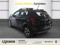 Dacia Sandero Stepway Comfort TCe 90 (MY2021) Grau - thumbnail 6