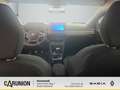 Dacia Sandero Stepway Comfort TCe 90 (MY2021) Grau - thumbnail 9