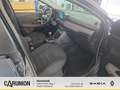 Dacia Sandero Stepway Comfort TCe 90 (MY2021) Grau - thumbnail 12