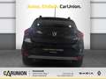 Dacia Sandero Stepway Comfort TCe 90 (MY2021) Grau - thumbnail 5