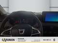 Dacia Sandero Stepway Comfort TCe 90 (MY2021) Grau - thumbnail 10
