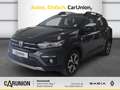 Dacia Sandero Stepway Comfort TCe 90 (MY2021) Grau - thumbnail 1