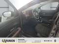 Dacia Sandero Stepway Comfort TCe 90 (MY2021) Grau - thumbnail 7