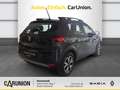 Dacia Sandero Stepway Comfort TCe 90 (MY2021) Grau - thumbnail 4