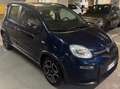 Fiat Panda Panda 1.0 firefly hybrid Sport s Blau - thumbnail 4
