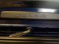 Fiat Panda Panda 1.0 firefly hybrid Sport s Blau - thumbnail 16