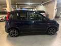 Fiat Panda Panda 1.0 firefly hybrid Sport s Blau - thumbnail 8