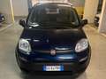 Fiat Panda Panda 1.0 firefly hybrid Sport s Blau - thumbnail 5
