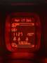 Fiat Panda Panda 1.0 firefly hybrid Sport s Blau - thumbnail 17