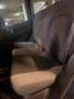 Fiat Panda Panda 1.0 firefly hybrid Sport s Blau - thumbnail 13