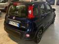 Fiat Panda Panda 1.0 firefly hybrid Sport s Blau - thumbnail 3