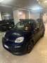 Fiat Panda Panda 1.0 firefly hybrid Sport s Blau - thumbnail 1