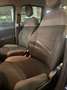 Fiat Panda Panda 1.0 firefly hybrid Sport s Blau - thumbnail 10