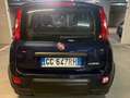 Fiat Panda Panda 1.0 firefly hybrid Sport s Blau - thumbnail 7