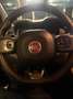 Fiat Panda Panda 1.0 firefly hybrid Sport s Blau - thumbnail 12